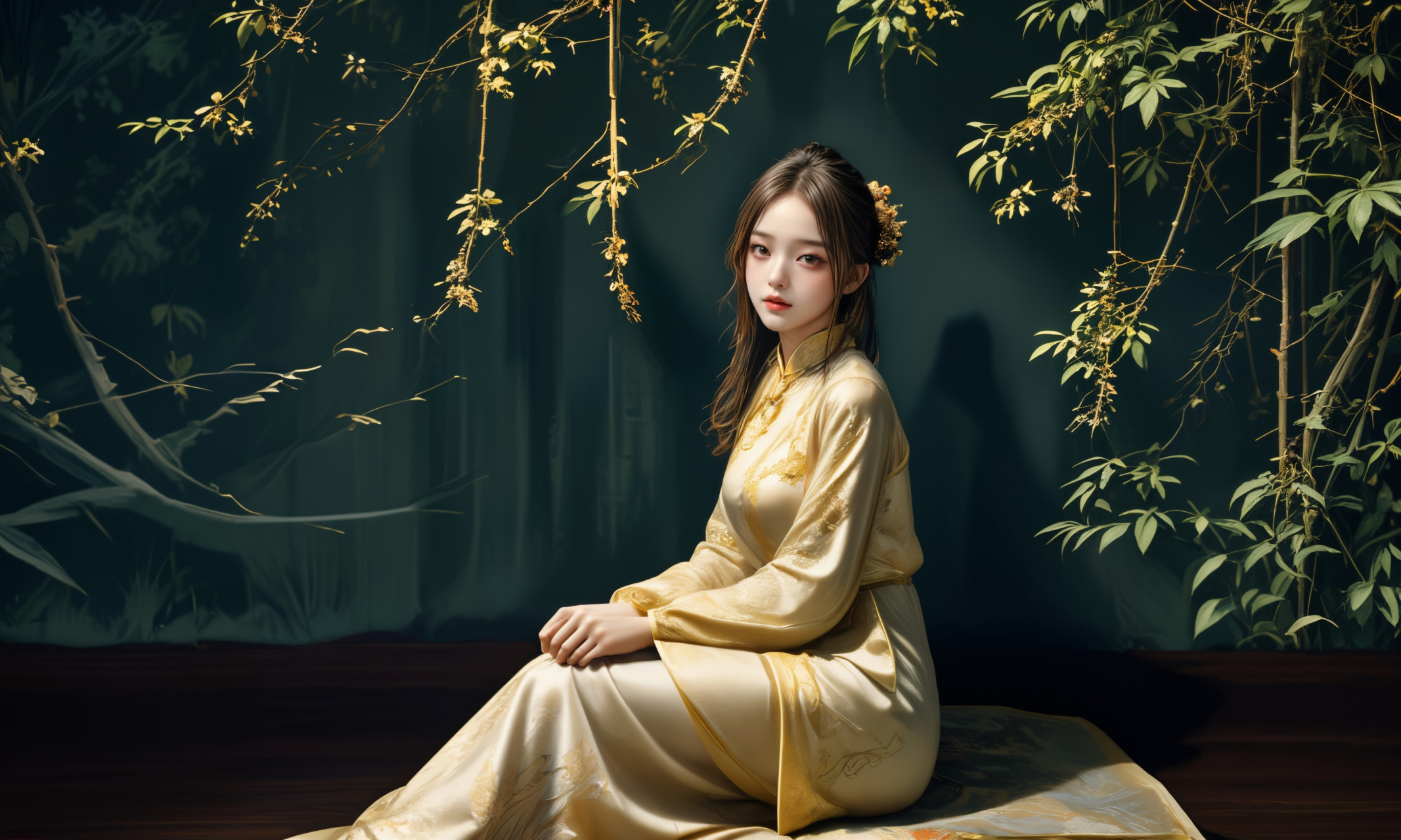 欧美,日韩,国产第一页_精品国产亚洲av成人_亚洲精品视频手机在线_亚洲欧美日韩丝袜另类-日韩免费在线电影_亚洲精品免费国产_xnxnxn日本学生_日本一区国产传媒|自嘲“水刊论文” 南开教授“清流式”自我介绍走红